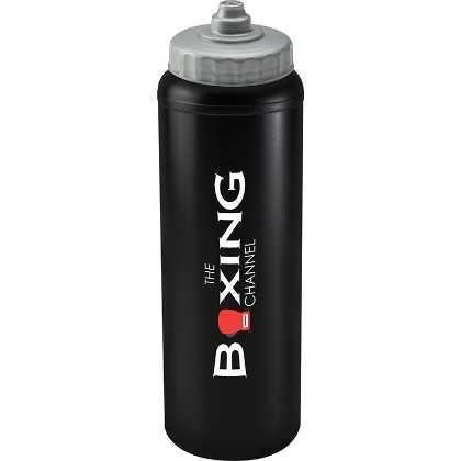 1 Litre Sports Bottle   (24288)