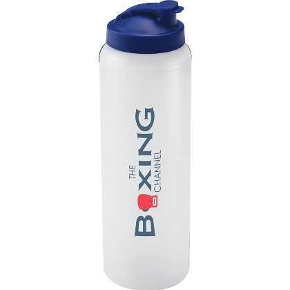 1 Litre Sports Bottle   (24288)