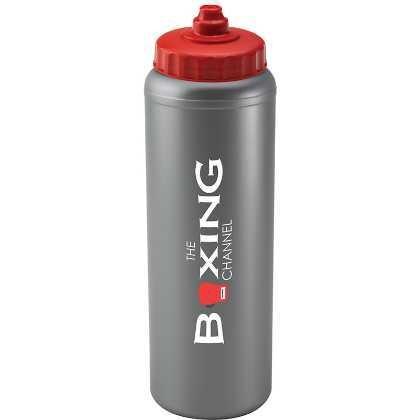 1 Litre Sports Bottle   (24288)
