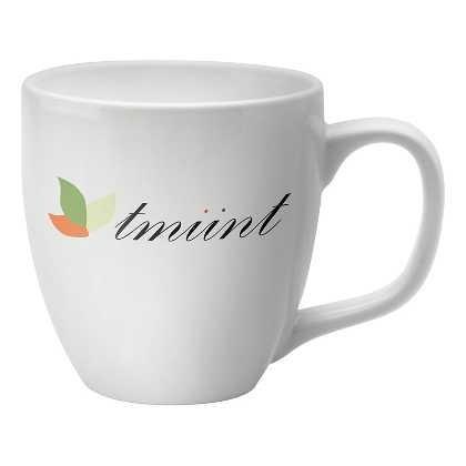 Belfast Mug   (24377)