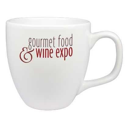 Belfast Mug   (24377)