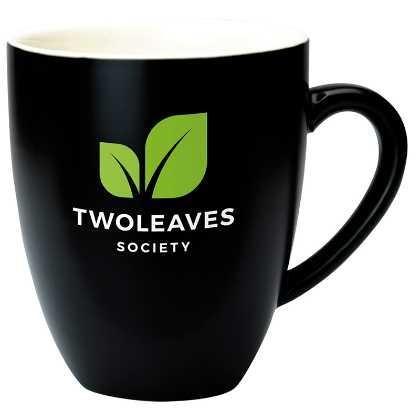 Vande Mug  (24382)