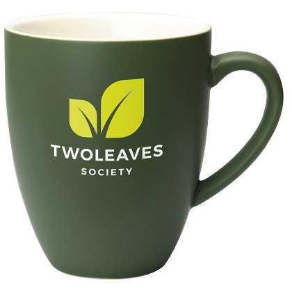 Vande Mug  (24382)