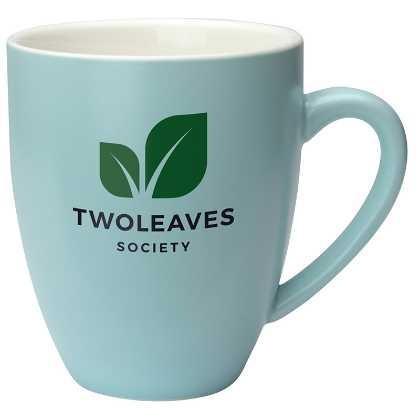 Vande Mug  (24382)