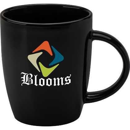 Darwin Mug   (24385)