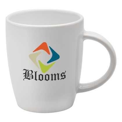 Darwin Mug   (24385)