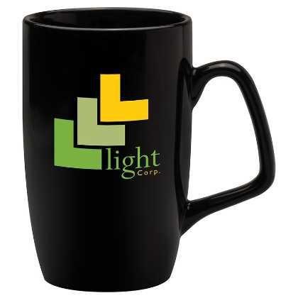 Corporate Mug   (24387)
