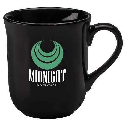 Bell Mug  (24388)