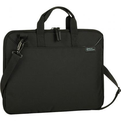 Westerham Eco Recycled  Pc Bag  (24624)