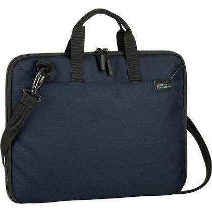Westerham Eco Recycled  Pc Bag  (24624)