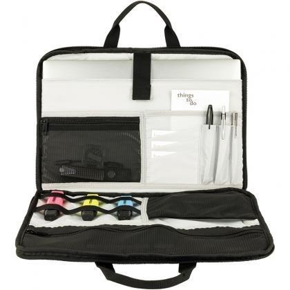 Westerham Eco Recycled  Pc Bag  (24624)