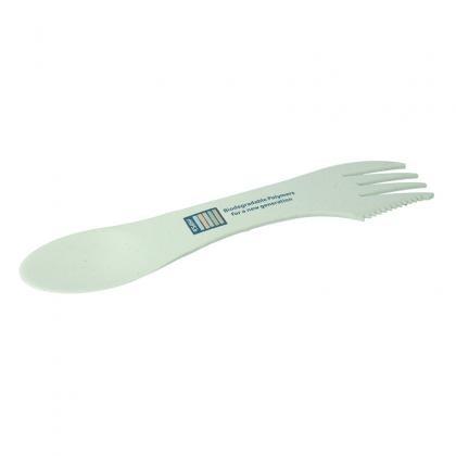 rHIPS.b Spork   (24694)