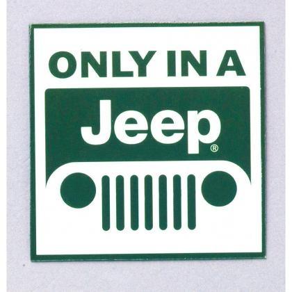 Printed Badge   (24782)