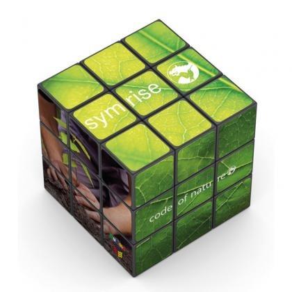 Rubik’s 3x3 57mm  (24810)