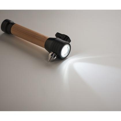 LUSTRE  (24920)