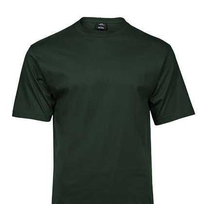 Men's Sof-Tee  (24969)