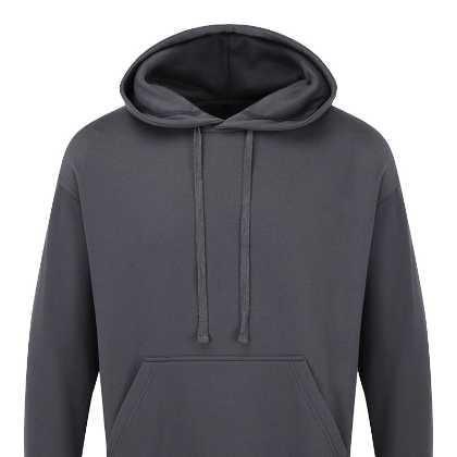 UCC Everyday Hooded Sweat  (24984)