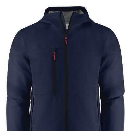 Hiker Jacket  (25001)