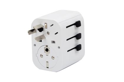 Travel Adaptor