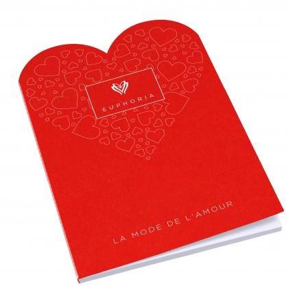 Smart-Book Shape - A5