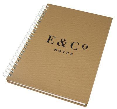 enviro-smart - natural wiropod A5