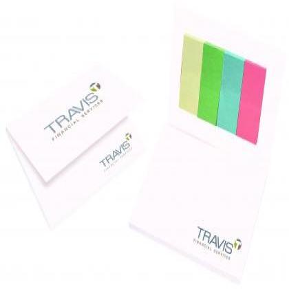 Enviro-Smart Index Duo Set White cover