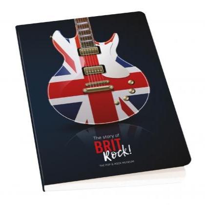 Smart-Book Midi - A6