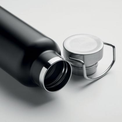 Ives - Double Wall Bottle 500ml