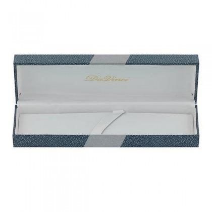 Da Vinci Gift Box
