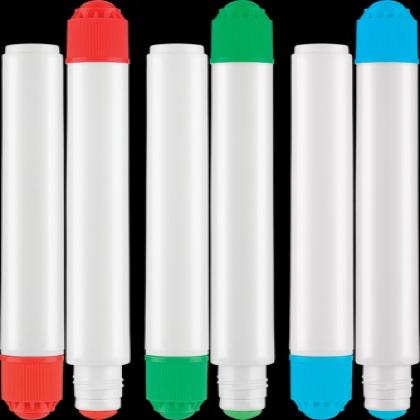 Bingo Dauber Marker