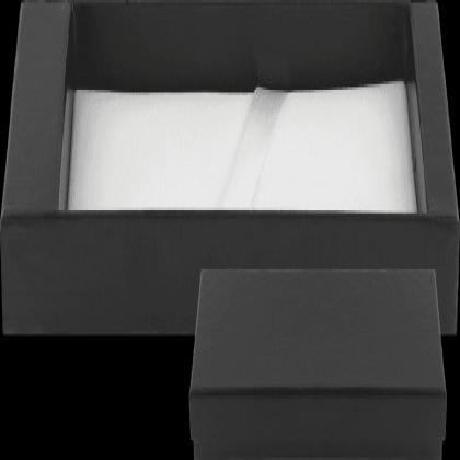 PB30 Presentation Box - Black