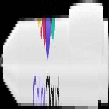 Supersaver Extra Ballpoint Pen (Ultra HD Print)