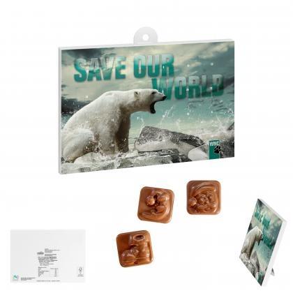 A5 Advent Calendar &ndash; individual