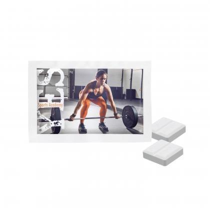 Duo-Pack – Dextro Energy* in Paper Bag