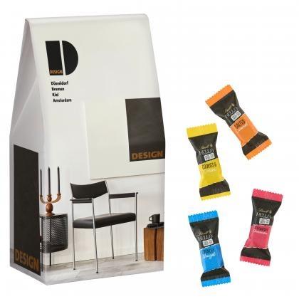 Maxi Promo Pack with Hello Mini Stick Mix