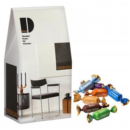 Maxi Promo Pack with merci Petits