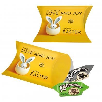 Promo Pillow Pack with Kuhbonbons&reg;