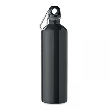 Rebig Moss - Single Wall Bottle       750ml