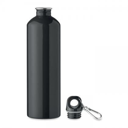 Rebig Moss - Single Wall Bottle       750ml