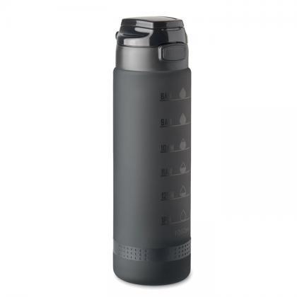 Level - Sports Water Bottle Rpet 1l