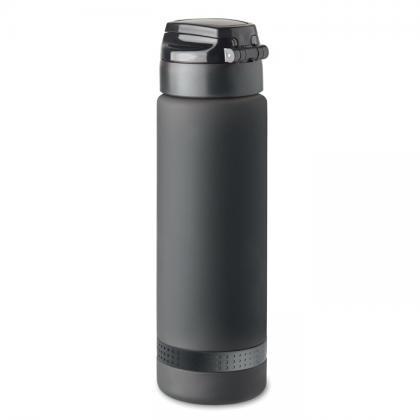 Level - Sports Water Bottle Rpet 1l
