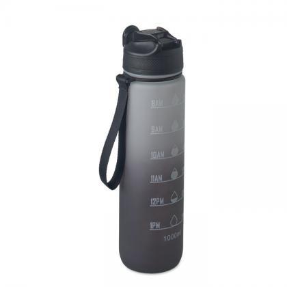 Activate - Sports Water Bottle Rpet 1l