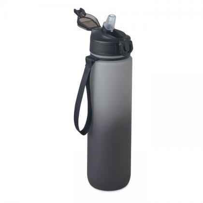 Activate - Sports Water Bottle Rpet 1l
