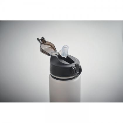 Activate - Sports Water Bottle Rpet 1l