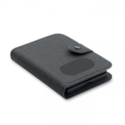 Cawatt - 4 In 1 Cable Connector Set 15w