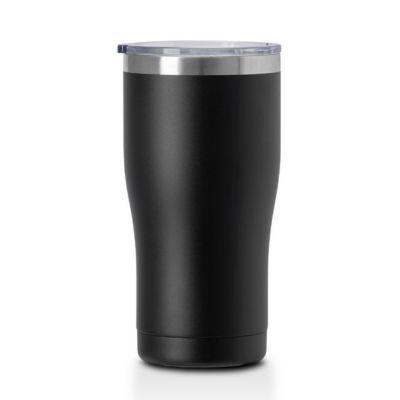Remo insulated cup 590ml