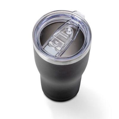 Remo insulated cup 590ml