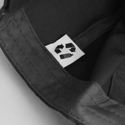 RPET Eco Cap