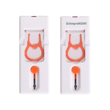 11 in 1 Cleaning Kit