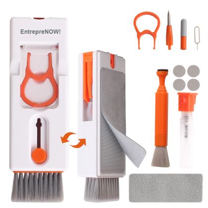 11 in 1 Cleaning Kit